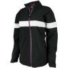Benross Hydro Pro Pearl Waterproof Womens Jacket Black UK