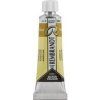 Rembrandt Watercolour Paint 10 ml