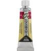 Rembrandt Watercolour Paint 10 ml