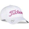 Titleist Tour Performance Ball Marker Cap