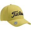Titleist Tour Performance Ball Marker Cap
