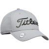 Titleist Tour Performance Ball Marker Cap