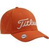 Titleist Tour Performance Ball Marker Cap