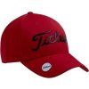 Titleist Tour Performance Ball Marker Cap