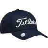 Titleist Tour Performance Ball Marker Cap