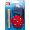 PRYM Accessory for Sewing