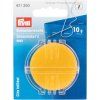 PRYM Accessory for Sewing