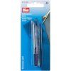PRYM Accessory for Sewing