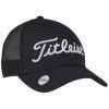 Titleist Performance Ball Marker Mesh