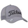 Titleist Performance Ball Marker Mesh