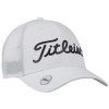 Titleist Performance Ball Marker Mesh