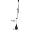 Bravo Sup Paddle Adj