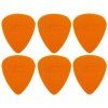 Dunlop 443R 0.67 Nylon Midi Standard