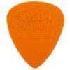 Dunlop 443R 0.67 Nylon Midi Standard