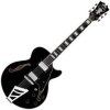 D'Angelico Premier SS Stairstep