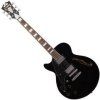 D'Angelico Premier SS Stairstep