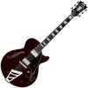 D'Angelico Premier SS Stairstep