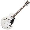 D'Angelico Premier SS Stairstep