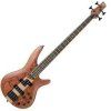 Ibanez Natural Flat