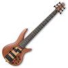 Ibanez Natural Flat