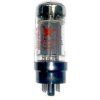 Sovtek 6L6 GWXT PLUS PL