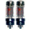Sovtek 6L6 GWXT PLUS PL
