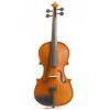 Stentor Conservatoire Violin