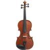 Stentor Conservatoire Violin