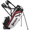 Srixon Bag