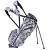Srixon Bag