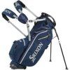 Srixon Bag