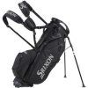 Srixon Bag