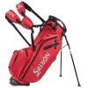 Srixon Bag