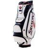 Srixon Bag