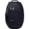 Under Armour Hustle 4.0 Backpack