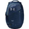 Under Armour Hustle 4.0 Backpack
