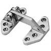 Osculati Hatchway hinges mm