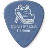 Dunlop 417R 1.14 Gator Grip Standard