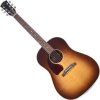 Gibson J-15 2019 Walnut Burst