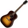 Gibson J-15 2019 Walnut Burst