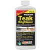 Star Brite Teak