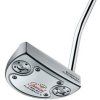Scotty Cameron 2020 Select Flowback Putter Right Hand