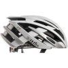 RH+ ZY Shiny White-Silver 2021