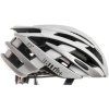RH+ ZY Shiny White-Silver 2021