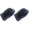 Bagster EXXEL Hand Muffs
