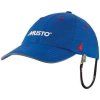 Musto Essential Fast Dry Crew Cap O/S