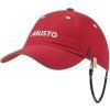 Musto Essential Fast Dry Crew Cap O/S