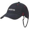 Musto Essential Fast Dry Crew Cap O/S