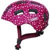 Abus Youn-I 2.0 Cherry Heart 2021