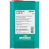 Motorex Hydraulic Fluid 75